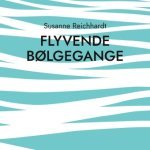 Flyvende bølgegange
