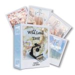 WILD LANDS TAROT