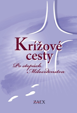 Krďż˝ovďż˝ cesty