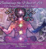 Balancing the Wheel of Life