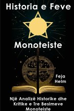 Historia e Feve Monoteiste