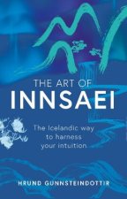 The Art of Innsaei