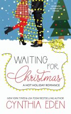 Waiting For Christmas