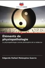 Éléments de physiopathologie
