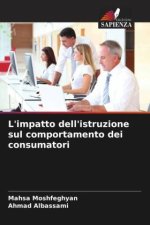L'impatto dell'istruzione sul comportamento dei consumatori