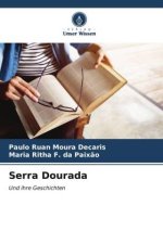 Serra Dourada