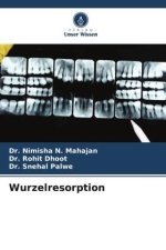 Wurzelresorption