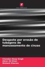 Desgaste por eros?o de tubagens de manuseamento de cinzas