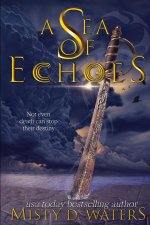 A Sea of Echoes