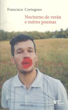 Nocturnos de verán e outros poemas
