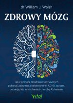 Zdrowy mózg