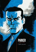 Parker tom 2