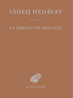 La Chouette aveugle