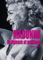Madonna revisitée