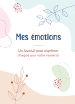 Mes émotions