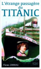 L'étrange passagère du Titanic