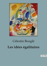 IDEES EGALITAIRES