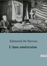 AME AMERICAINE