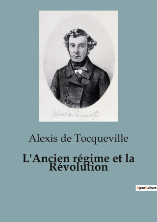 ANCIEN REGIME ET REVOLUTION