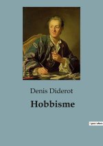 HOBBISME