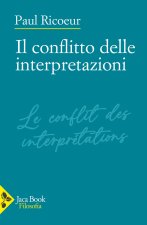 conflitto delle interpretazioni