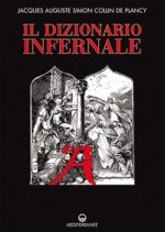 dizionario infernale