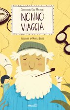 Nonno viaggia