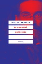 comunità anarchica