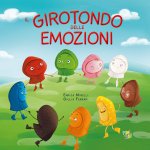 girotondo delle emozioni