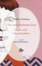 Cosa finalmente lieta