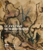 Fantasie di Mario Mafai
