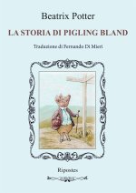 storia di Pigling Bland