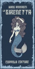 Sirenetta