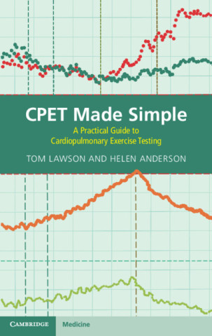 CPET Made Simple