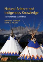 Natural Science and Indigenous Knowledge