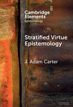 Stratified Virtue Epistemology