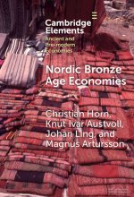 Nordic Bronze Age Economies