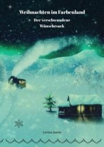 Weihnachten im Farbenland