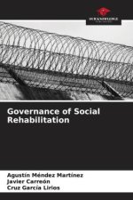 Governance of Social Rehabilitation
