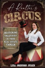 CIRCUS OF OPPORTUNITIES