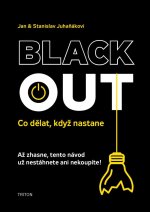 Blackout - Co dělat, když nastane