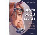 Setkání dvou myslí - Mentální dynamika drezury