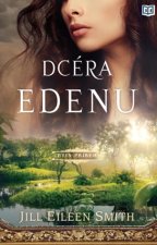 Dcéra Edenu