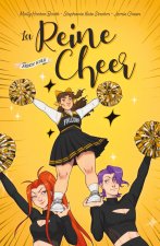 Arden High - Le roi Cheer