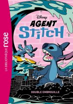 Agent Stitch 04