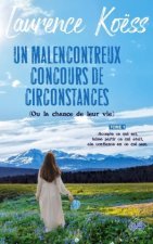 MALENCONCONTREUX CONCOURS DE CIRCONSTANC