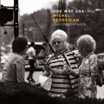 ONE WAY USA 1969