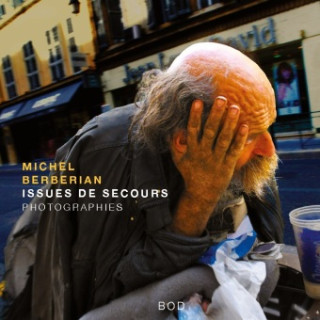 ISSUES DE SECOURS