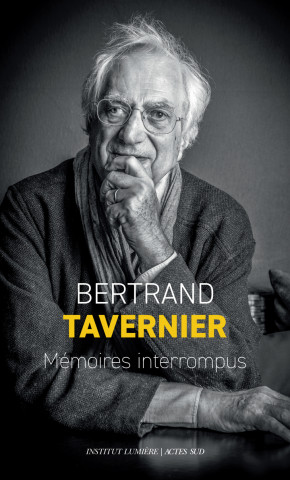 Mémoires