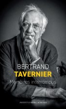 Mémoires